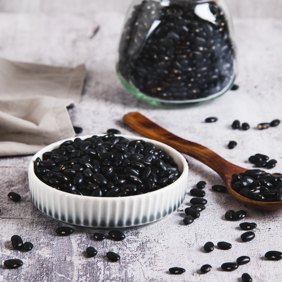 Muốn trường thọ nhất định phải xem: Chuyên gia dinh dưỡng gọi tên danh sách 