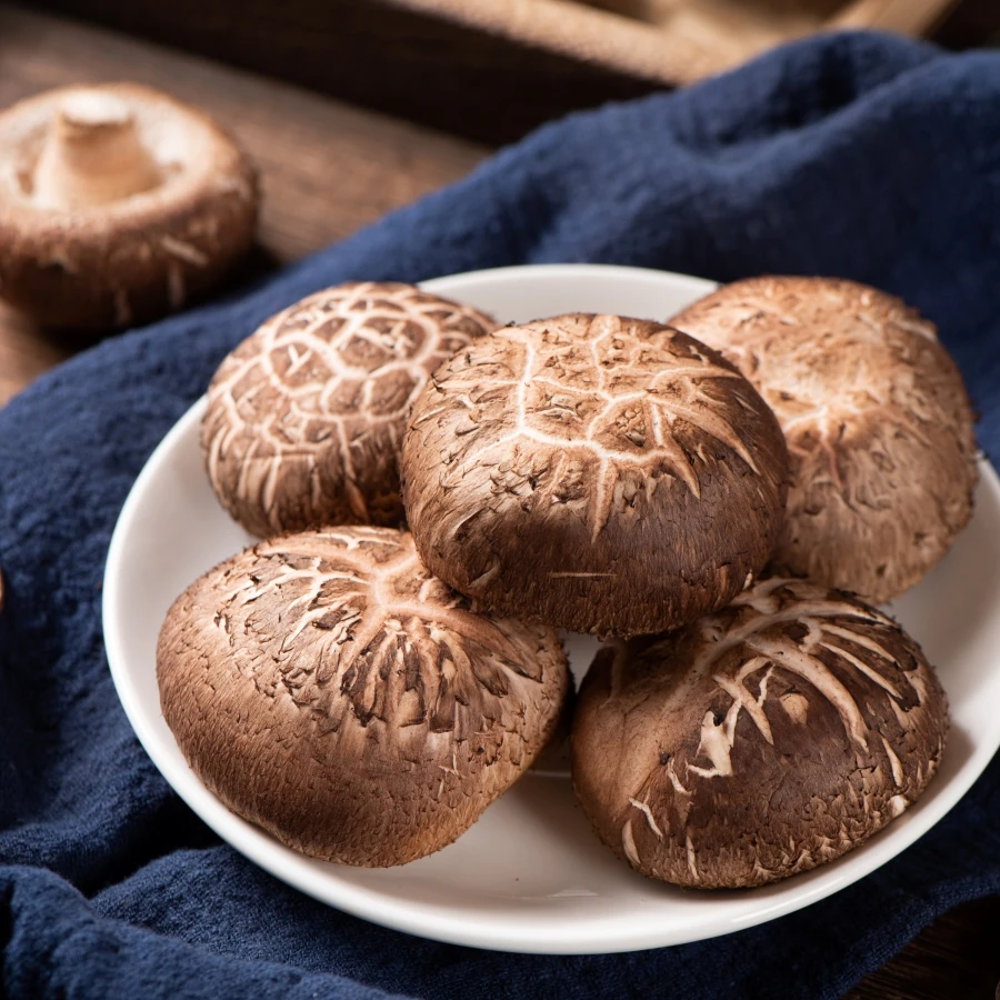 Muốn trường thọ nhất định phải xem: Chuyên gia dinh dưỡng gọi tên danh sách 