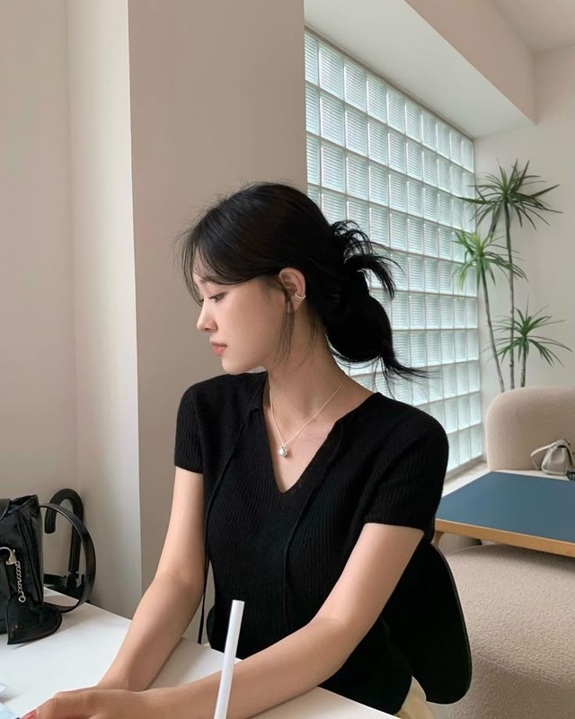 V&igrave; sao thế hệ n&agrave;y kiếm tiền tốt hơn, nhưng lại lo lắng nhiều hơn về t&agrave;i ch&iacute;nh?- Ảnh 2.