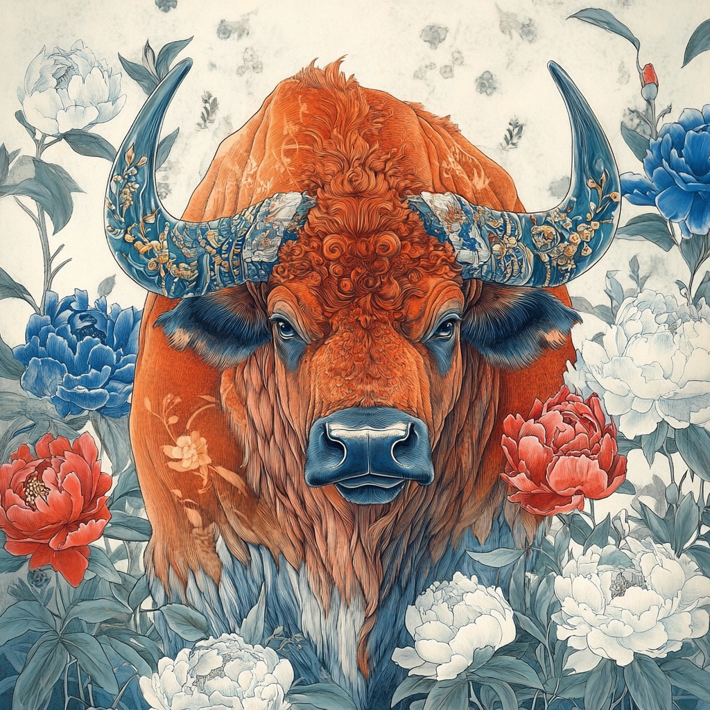 2 con gi&aacute;p chuẩn bị bước v&agrave;o giai đoạn thịnh vượng đầu ti&ecirc;n của năm, 1 con gi&aacute;p đ&atilde; gi&agrave;u lại sắp gi&agrave;u hơn- Ảnh 1.