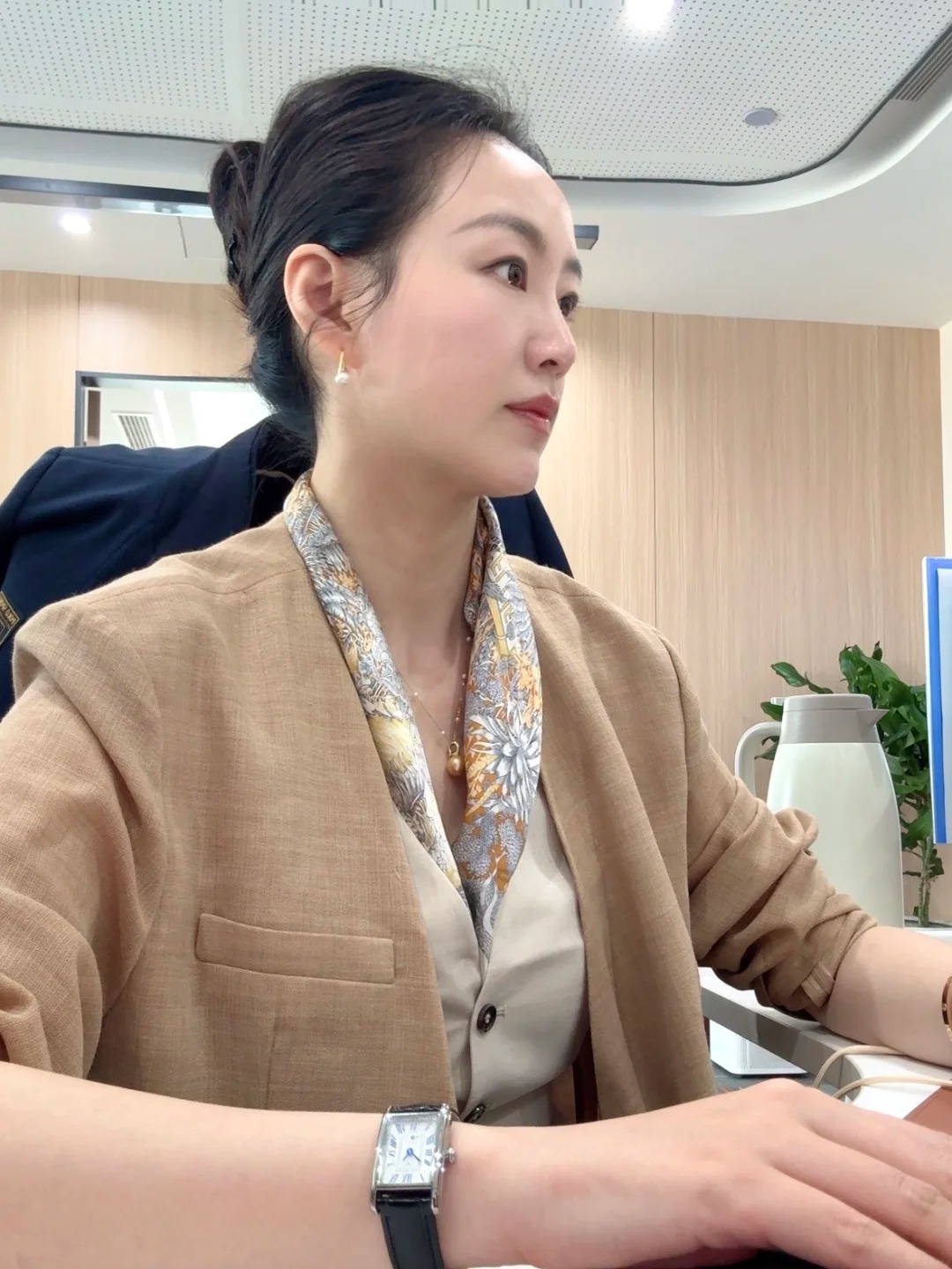 3 L&aacute; chắn người đi l&agrave;m U35 cần c&oacute; để bảo vệ qũy dự ph&ograve;ng trước cơn b&atilde;o sa thải - Ảnh 2.