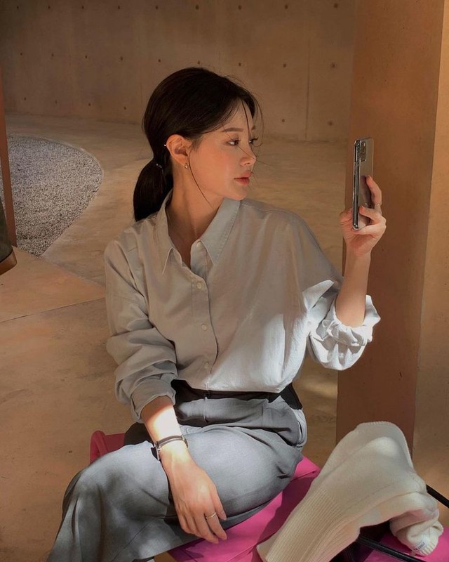 V&igrave; sao thế hệ n&agrave;y kiếm tiền tốt hơn, nhưng lại lo lắng nhiều hơn về t&agrave;i ch&iacute;nh?- Ảnh 1.