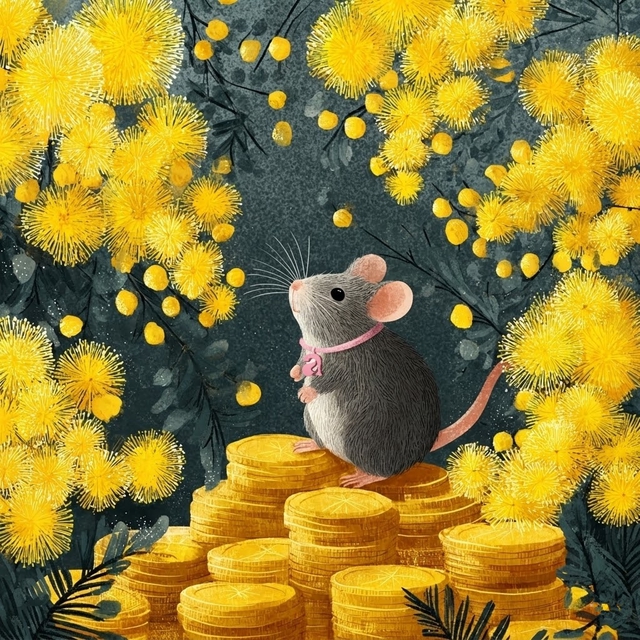 2 con gi&aacute;p chuẩn bị bước v&agrave;o giai đoạn thịnh vượng đầu ti&ecirc;n của năm, 1 con gi&aacute;p đ&atilde; gi&agrave;u lại sắp gi&agrave;u hơn- Ảnh 3.