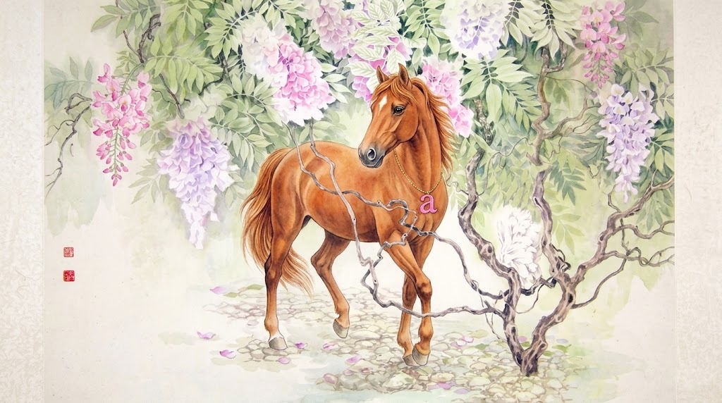 Tử vi n&oacute;i: 3 con gi&aacute;p nữ n&agrave;y c&oacute; kh&iacute; chất 