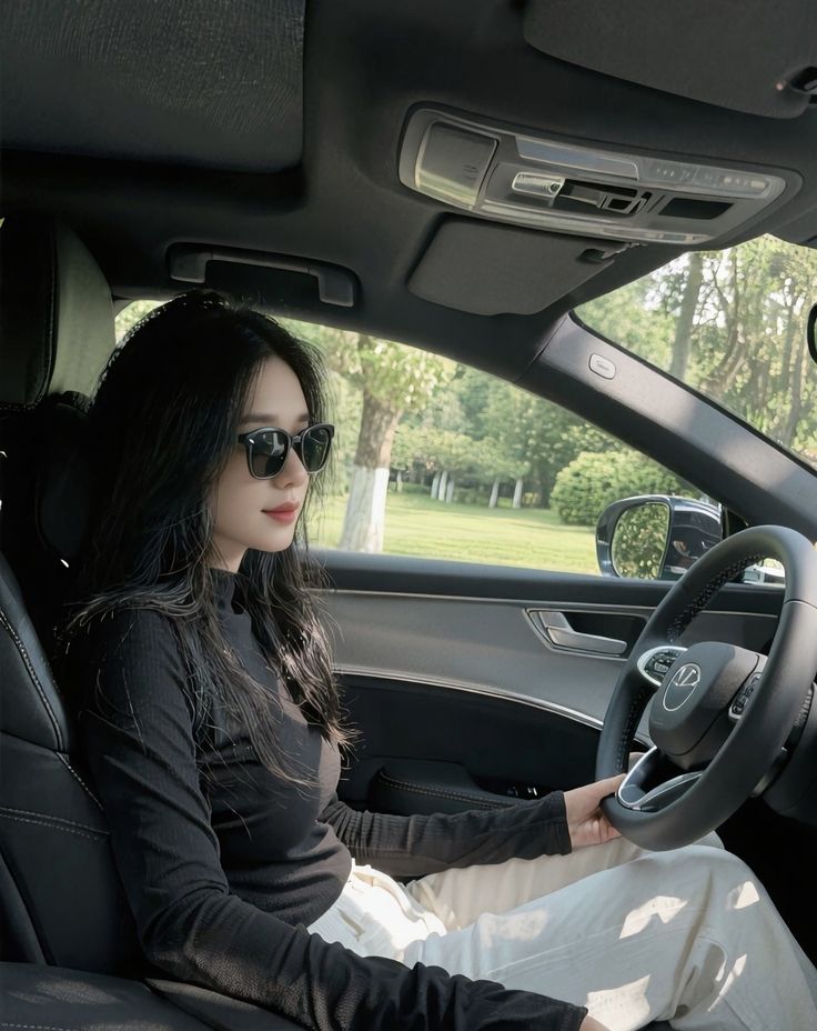 Vợ chồng thu&ecirc; nh&agrave; 8 triệu c&oacute; n&ecirc;n mua &ocirc; t&ocirc; 500 triệu kh&ocirc;ng? - Ảnh 1.