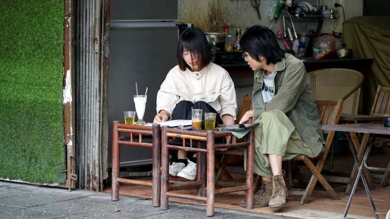 Thời tiết H&agrave; Nội ng&agrave;y 29 / 4: Kh&ocirc;ng kh&iacute; lạnh tr&agrave;n về trước dịp nghỉ lễ 30 / 4 - 1 / 5 - Ảnh 14.