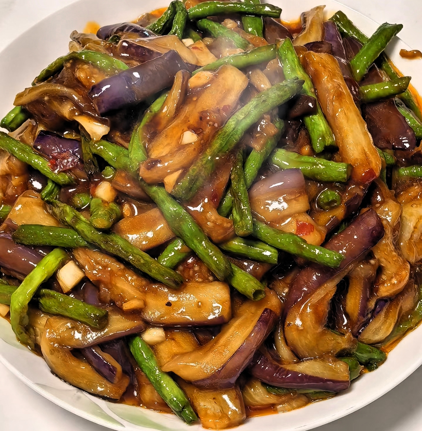 N&ecirc;n ăn g&igrave; cho buổi sum họp dịp lễ 30.4? 9 M&oacute;n ngon dễ nấu lại ngon như nh&agrave; h&agrave;ng - Ảnh 5.