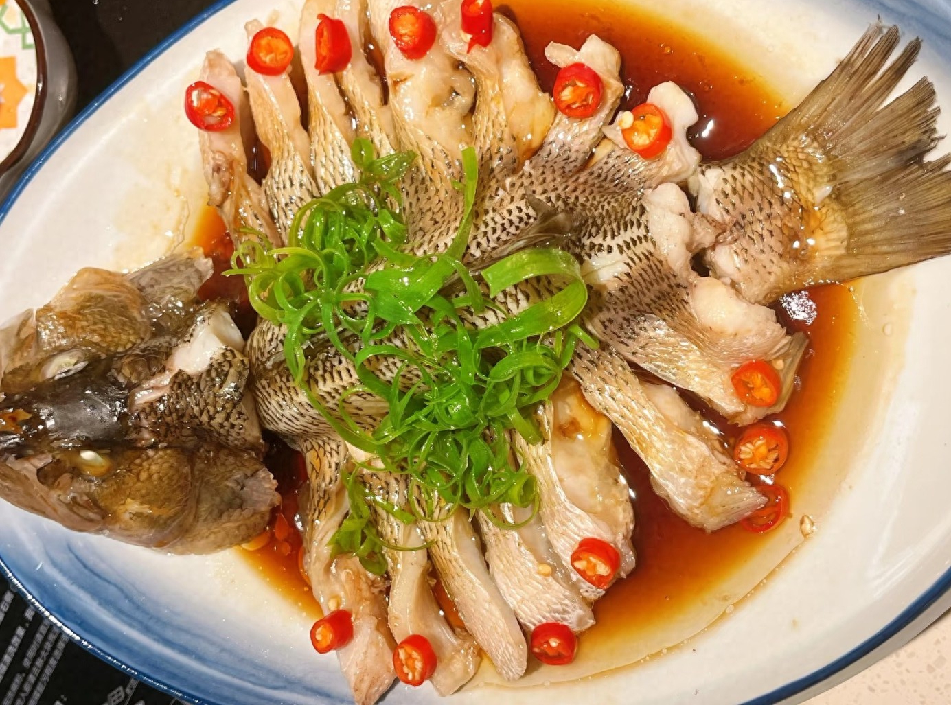 N&ecirc;n ăn g&igrave; cho buổi sum họp dịp lễ 30.4? 9 M&oacute;n ngon dễ nấu lại ngon như nh&agrave; h&agrave;ng - Ảnh 1.