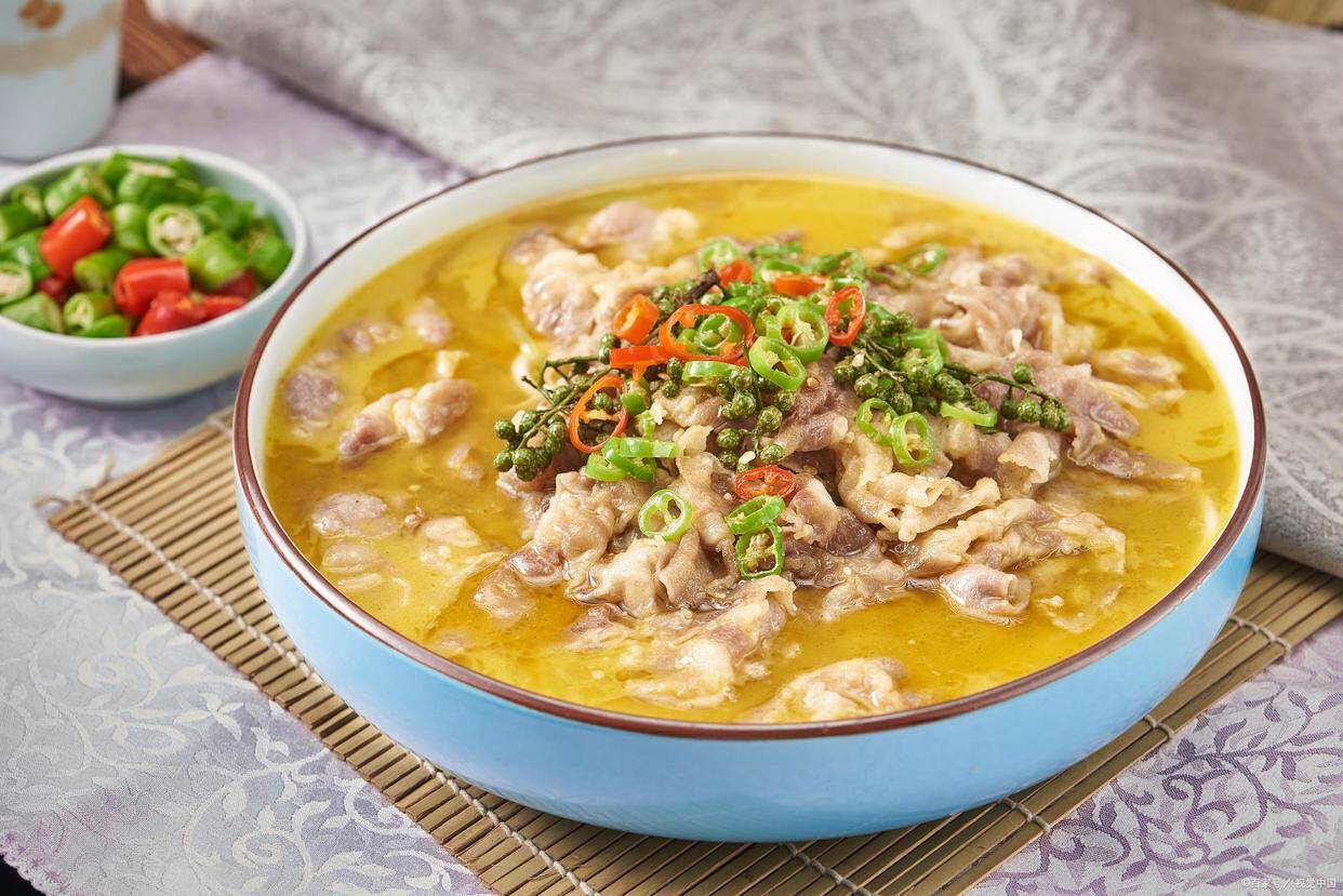 N&ecirc;n ăn g&igrave; cho buổi sum họp dịp lễ 30.4? 9 M&oacute;n ngon dễ nấu lại ngon như nh&agrave; h&agrave;ng - Ảnh 9.