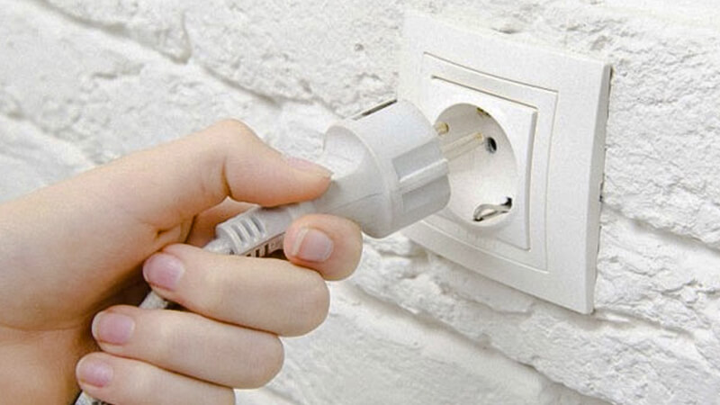 Giảm 20% h&oacute;a đơn điện sinh hoạt với mẹo tiết kiệm hiệu quả - Ảnh 1.