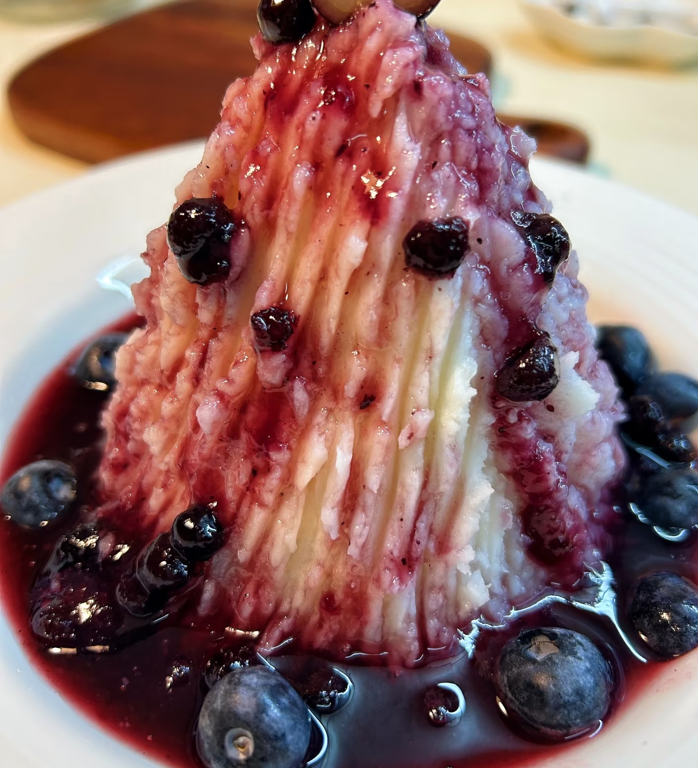 N&ecirc;n ăn g&igrave; cho buổi sum họp dịp lễ 30.4? 9 M&oacute;n ngon dễ nấu lại ngon như nh&agrave; h&agrave;ng - Ảnh 2.