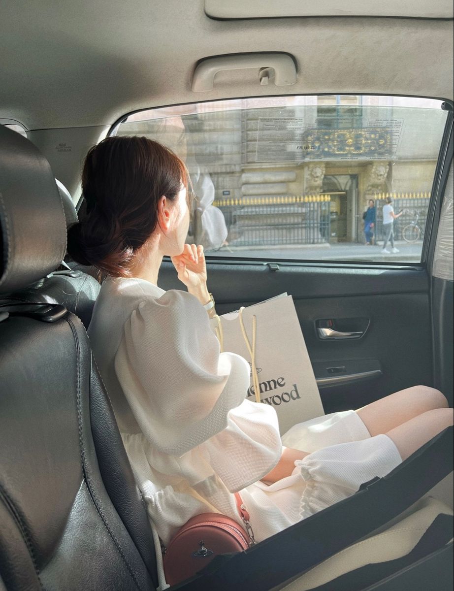 Vợ chồng thu&ecirc; nh&agrave; 8 triệu c&oacute; n&ecirc;n mua &ocirc; t&ocirc; 500 triệu kh&ocirc;ng? - Ảnh 2.