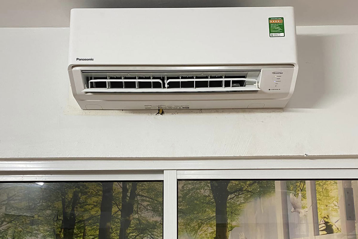 Giảm 20% h&oacute;a đơn điện sinh hoạt với mẹo tiết kiệm hiệu quả - Ảnh 2.