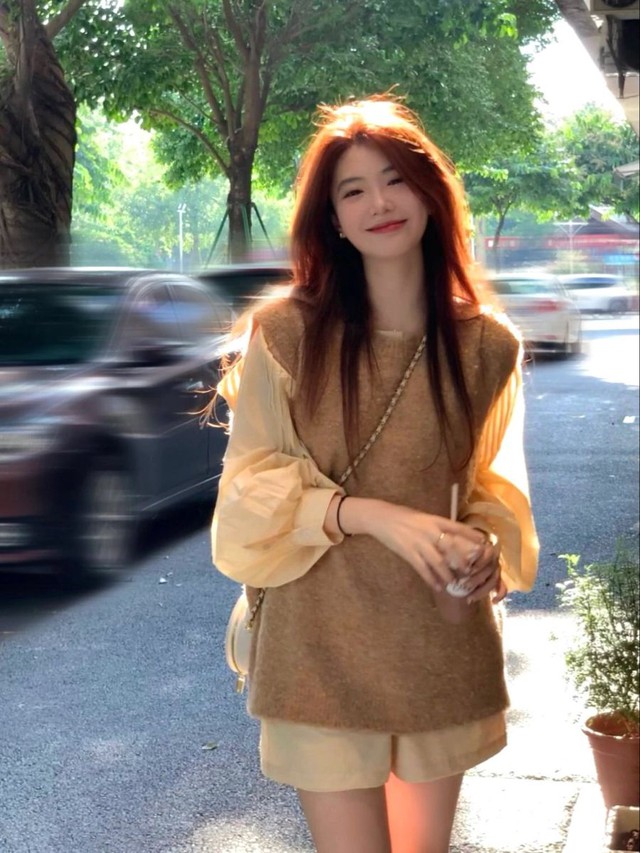 3 nghề hợp tuổi T&yacute; nhất- Ảnh 2.