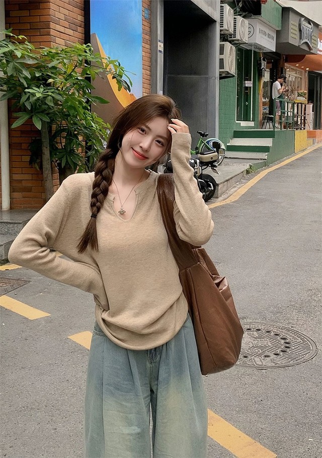 3 nghề hợp tuổi T&yacute; nhất- Ảnh 1.