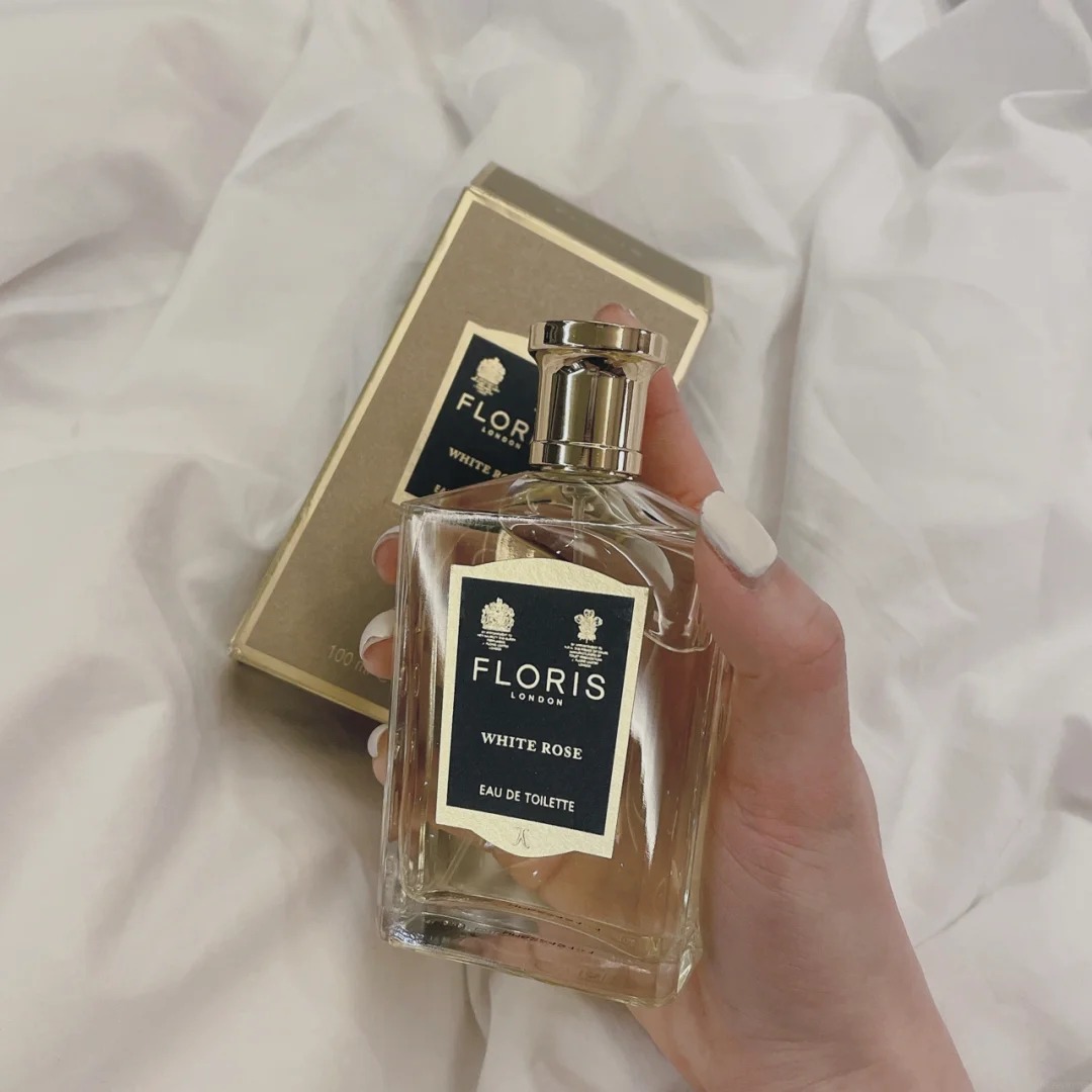 floris2irrris-17774413642981370997212-1777448397701-1777448398128997031380.jpg