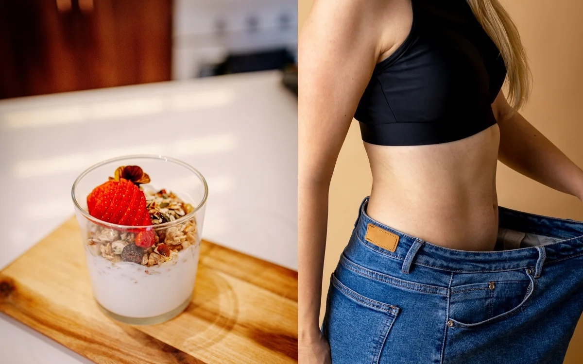 Nghi&ecirc;n cứu Harvard: Ngủ trưa kiểu n&agrave;y, coi chừng c&oacute; bệnh - Ảnh 2.