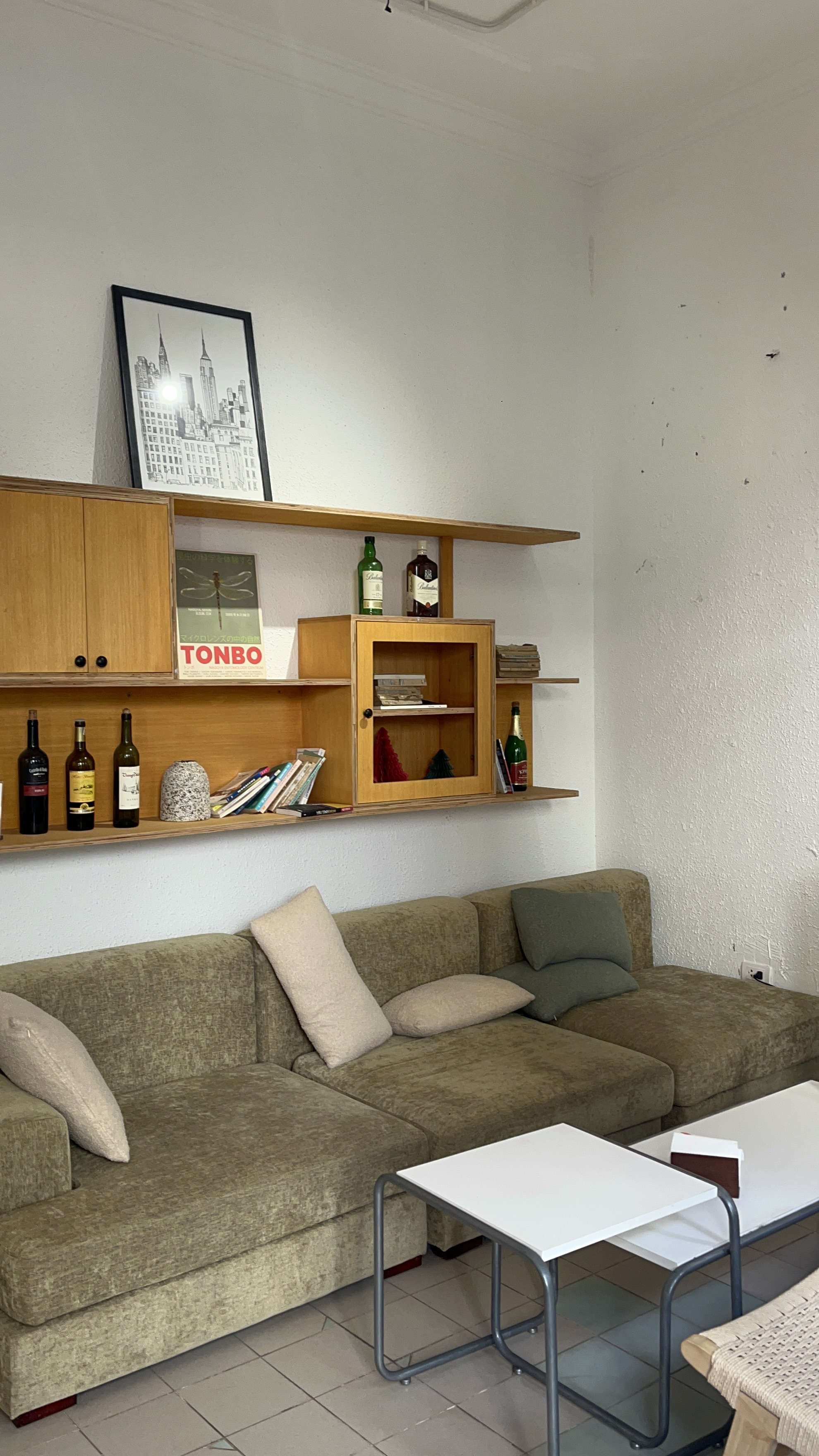 5 Qu&aacute;n c&agrave; ph&ecirc; nghệ thuật ở H&agrave; Nội cho ng&agrave;y lễ 30 / 4 - 1 / 5 thư gi&atilde;n tuyệt vời - Ảnh 7.