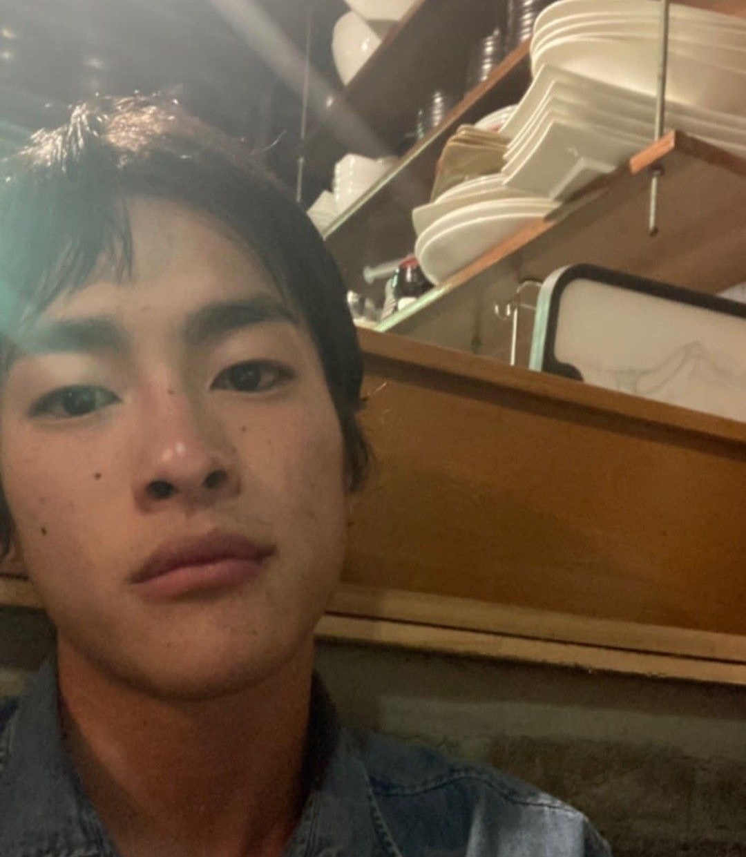 C&aacute;c b&aacute;c sĩ khuy&ecirc;n: Kh&ocirc;ng cần chờ tới l&uacute;c ngứa da, thấy 7 dấu hiệu n&agrave;y tr&ecirc;n mặt tức l&agrave; m&aacute;u đ&atilde; 