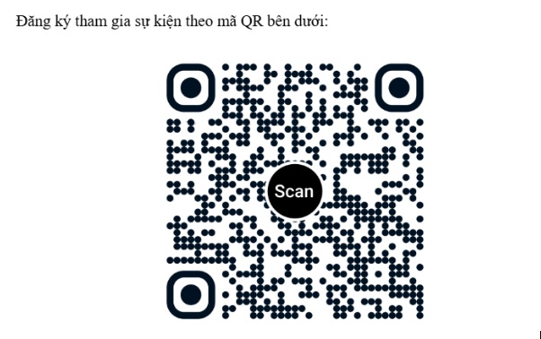 Tin giả &ldquo;thổi bay&rdquo; 417 tỷ USD to&agrave;n cầu, Việt Nam mất 8.000 tỷ v&igrave; lừa đảo - Ảnh 1.