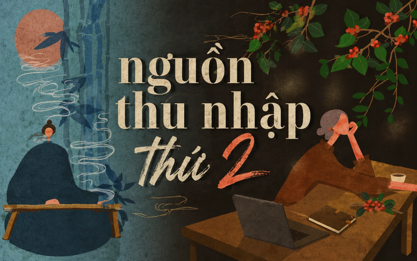 nguon-thu-nhap-afamily-17773941432461516655024-1777442558536-1777442558809522151565.png