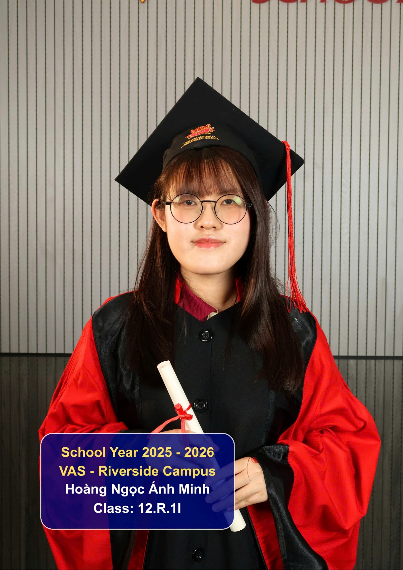 Học sinh Trường Quốc tế Việt &Uacute;c (VAS) li&ecirc;n tiếp nhận thư mời từ c&aacute;c đại học danh gi&aacute; - Ảnh 3.