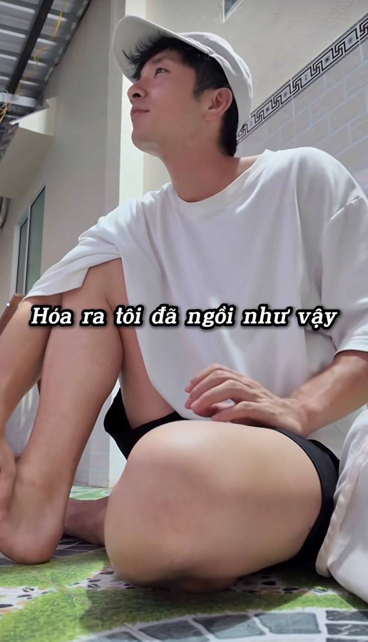 Du kh&aacute;ch Nhật Naoki kh&aacute;m ph&aacute; ẩm thực Việt Nam qua những b&aacute;t cơm gia đ&igrave;nh giản dị - Ảnh 8.