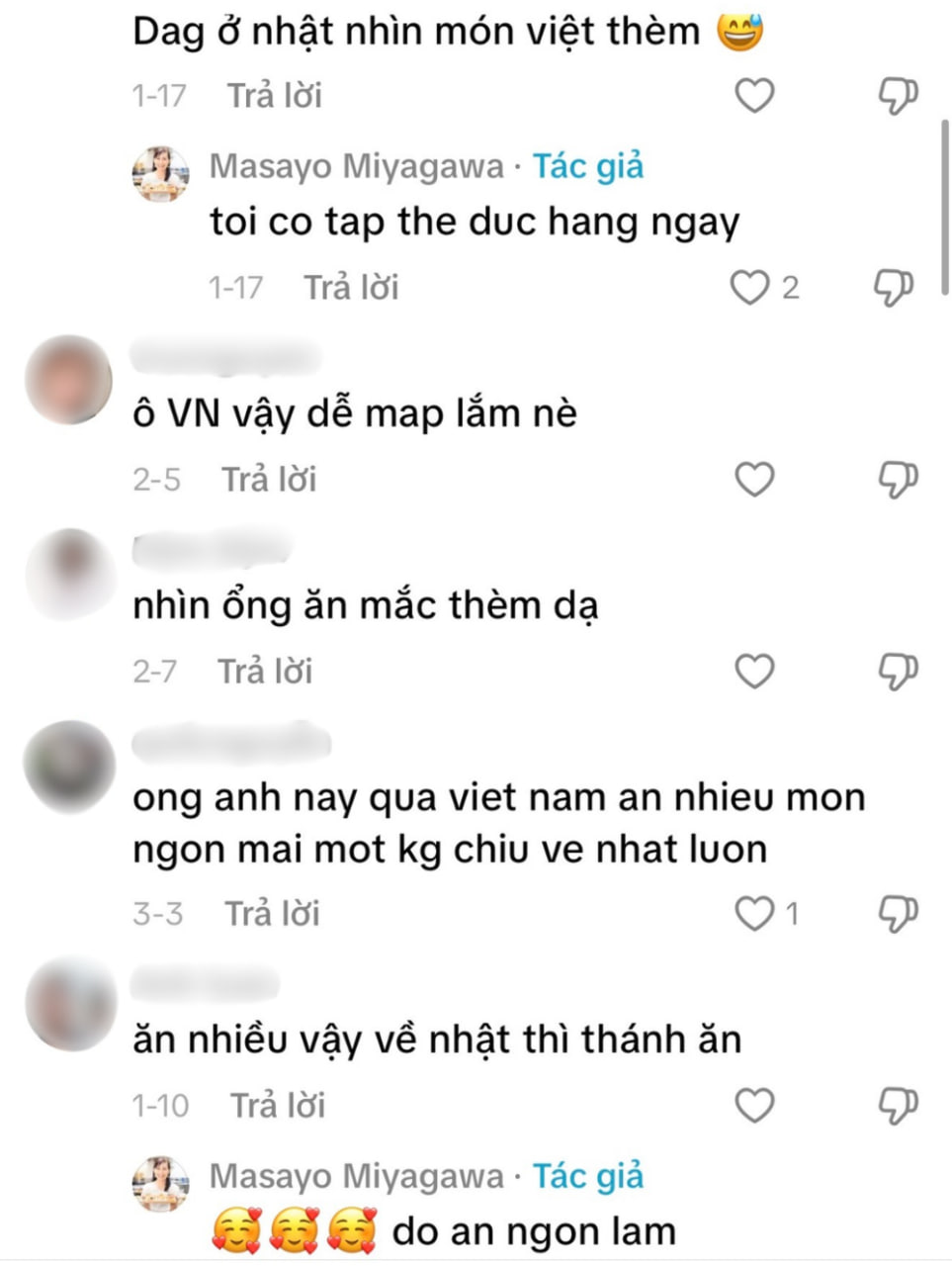 Du kh&aacute;ch Nhật Naoki kh&aacute;m ph&aacute; ẩm thực Việt Nam qua những b&aacute;t cơm gia đ&igrave;nh giản dị - Ảnh 4.