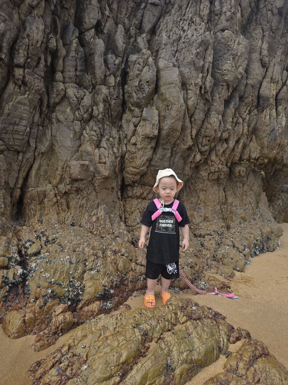 Check hộ c&aacute;c mẹ m&oacute;n 