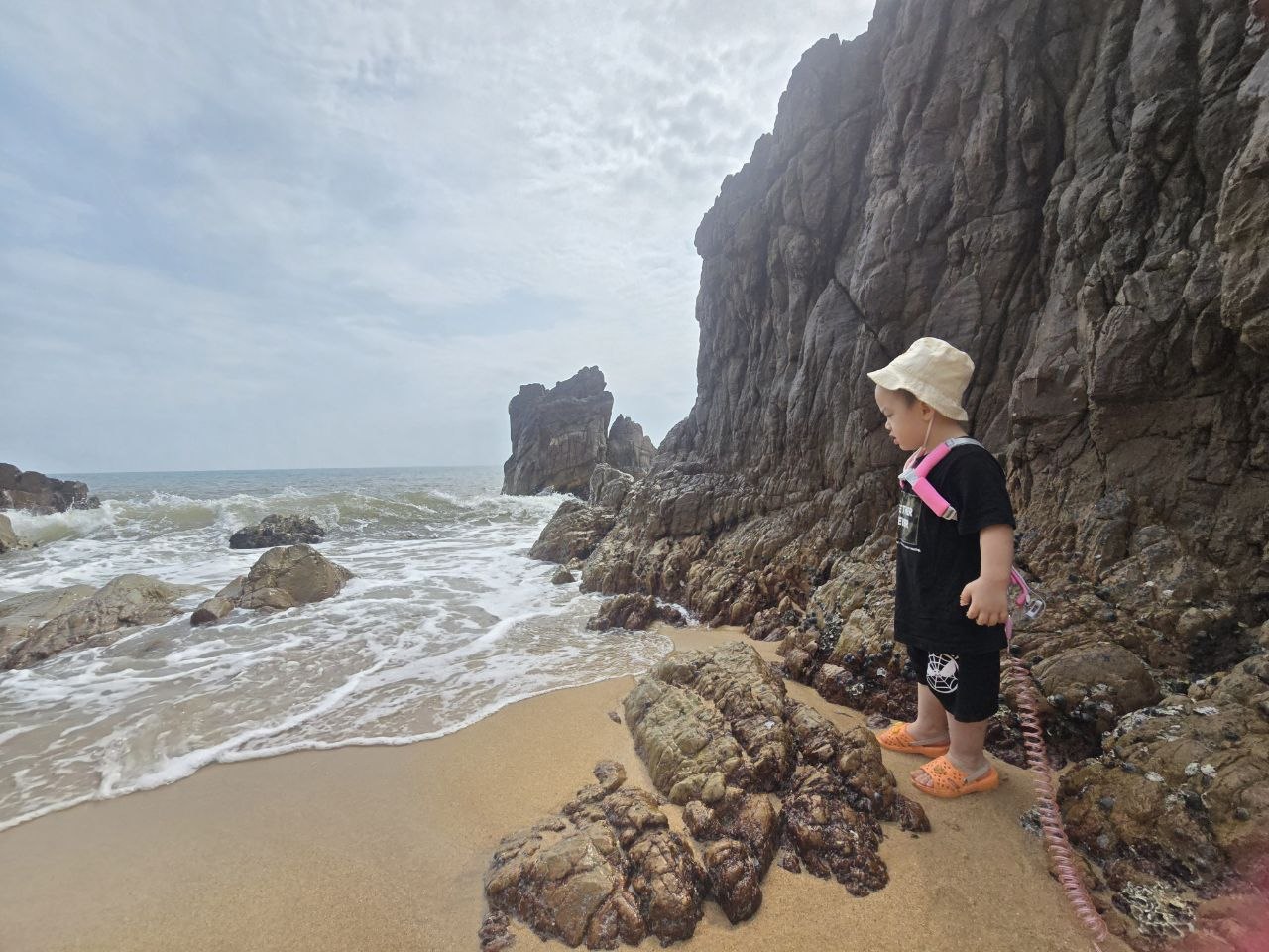 Check hộ c&aacute;c mẹ m&oacute;n 