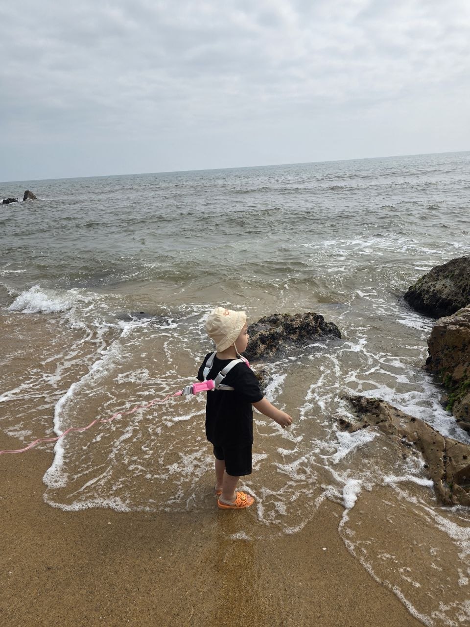 Check hộ c&aacute;c mẹ m&oacute;n 