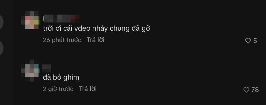 Động th&aacute;i lạ của bạn trai H&agrave; M&ocirc;i giữa nghi vấn t&igrave;nh cảm năm 2026 - Ảnh 5.