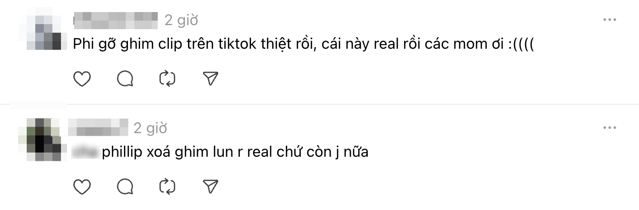 Động th&aacute;i lạ của bạn trai H&agrave; M&ocirc;i giữa nghi vấn t&igrave;nh cảm năm 2026 - Ảnh 6.