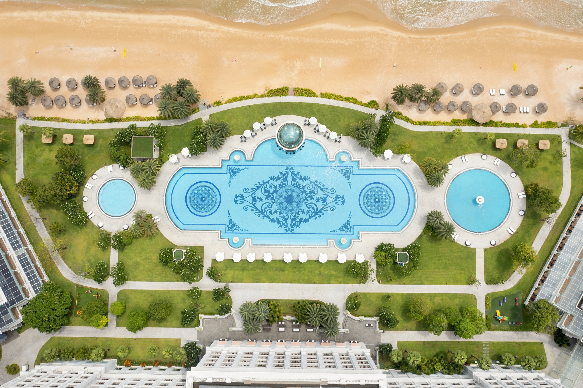 Ph&uacute; Quốc 2026: Khi 