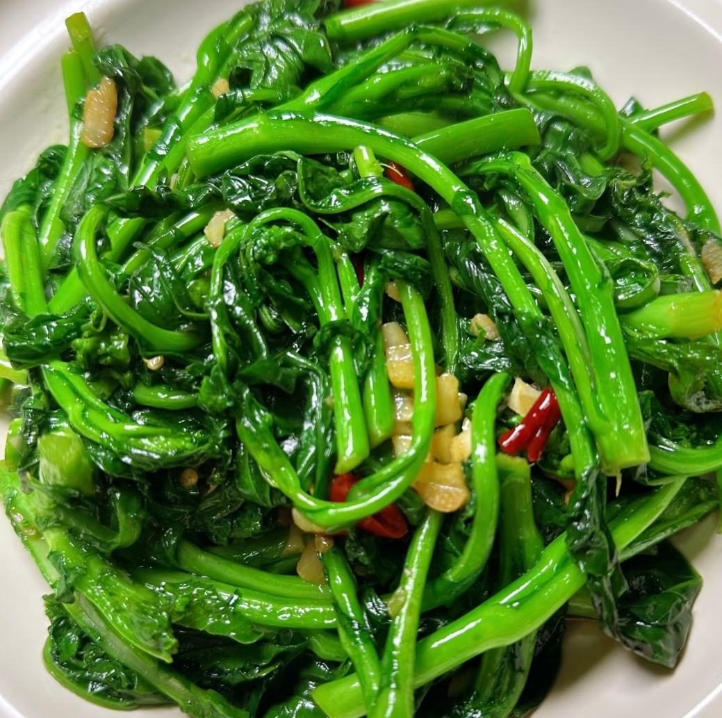 N&ecirc;n ăn g&igrave; cho buổi sum họp dịp lễ 30.4? 9 M&oacute;n ngon dễ nấu lại ngon như nh&agrave; h&agrave;ng - Ảnh 8.