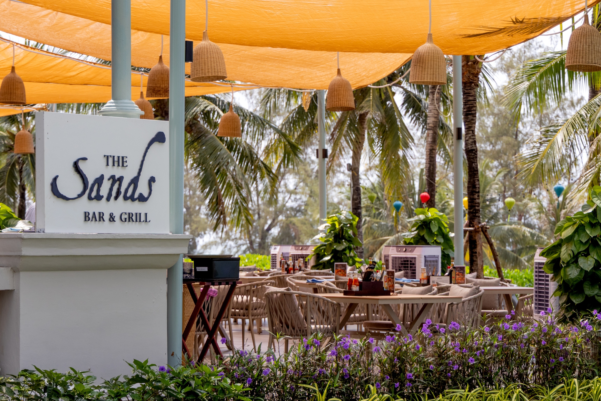 Ph&uacute; Quốc 2026: Khi 