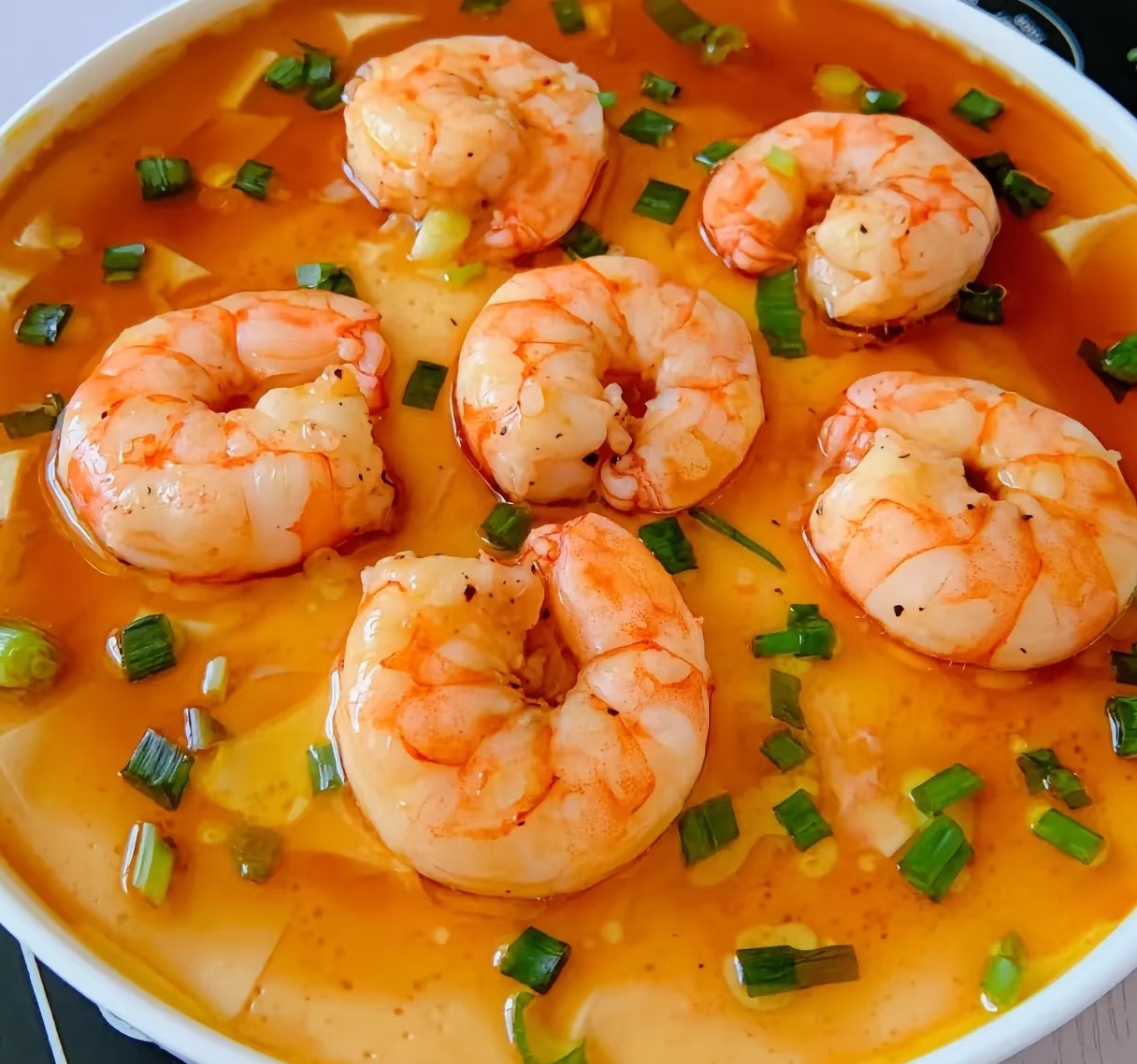 N&ecirc;n ăn g&igrave; cho buổi sum họp dịp lễ 30.4? 9 M&oacute;n ngon dễ nấu lại ngon như nh&agrave; h&agrave;ng - Ảnh 6.