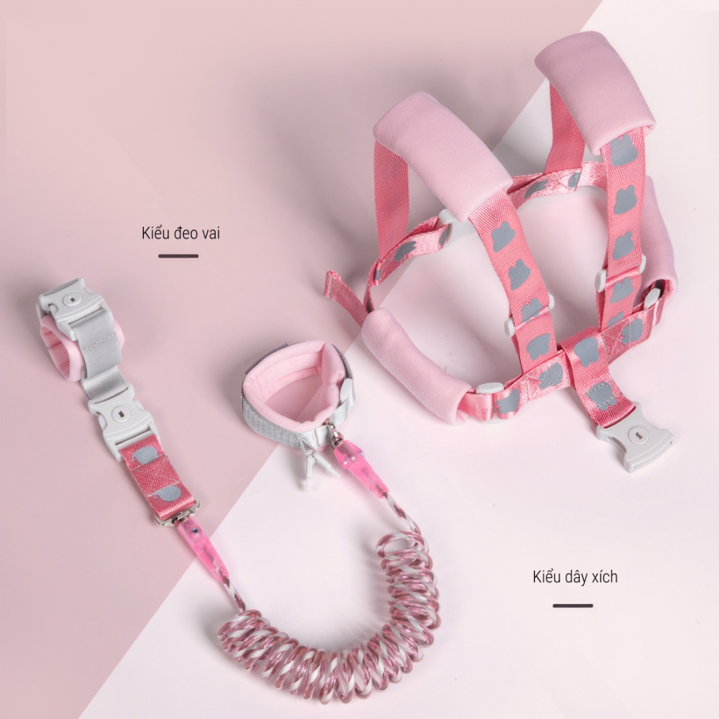 Check hộ c&aacute;c mẹ m&oacute;n 