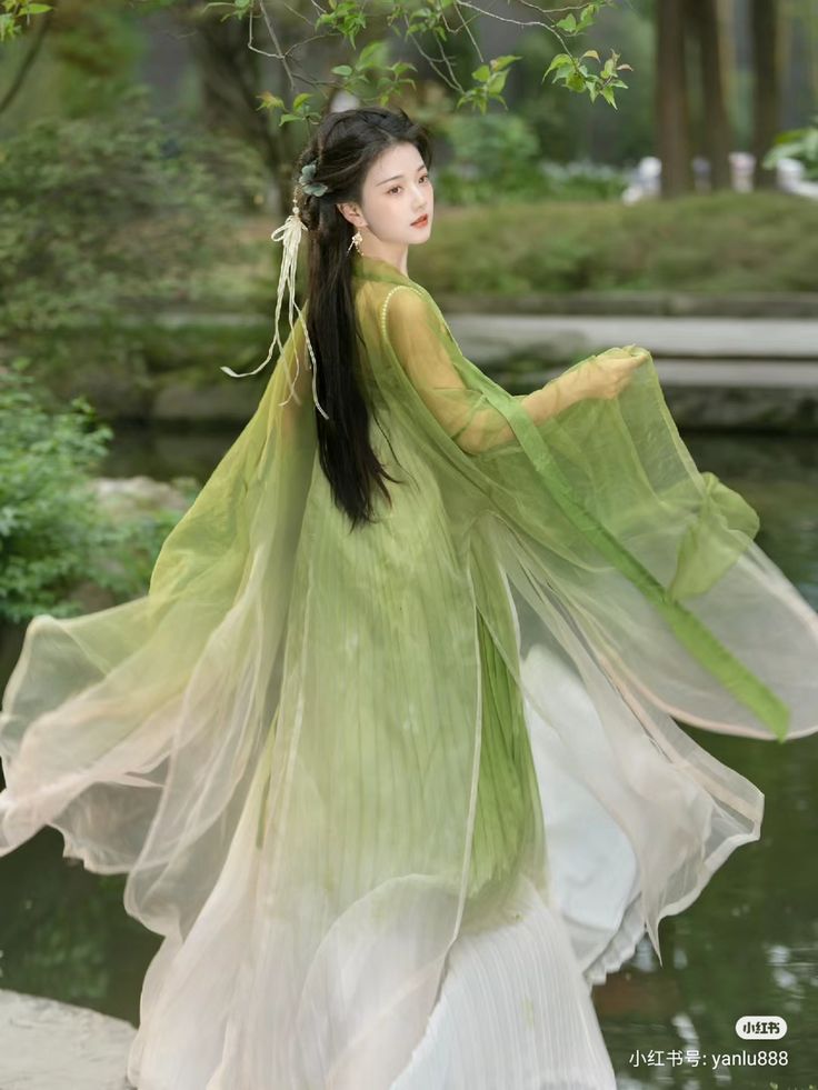 Tuần mới (6/4 - 12/4): 3 cung ho&agrave;ng đạo 