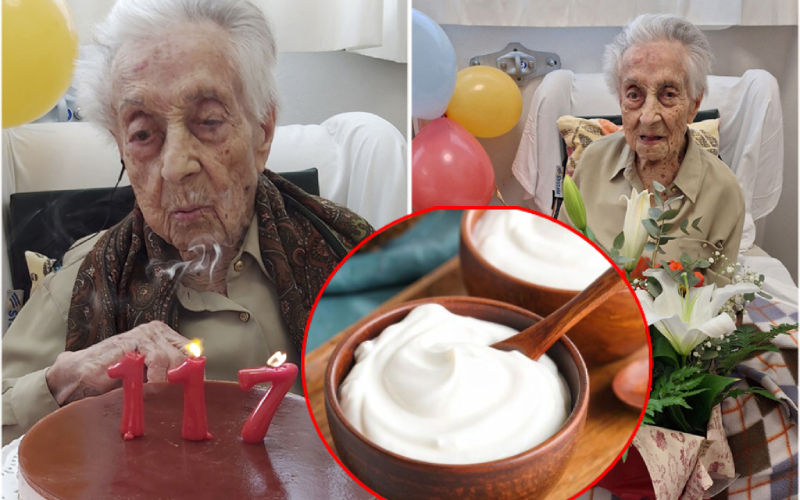 70 tuổi trở th&agrave;nh vận động vi&ecirc;n cử tạ: H&agrave;nh tr&igrave;nh kh&ocirc;ng chịu 