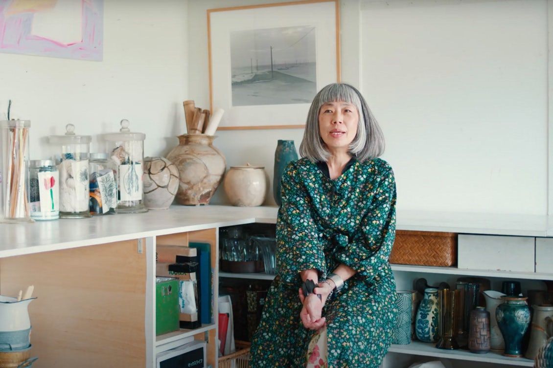 T&ocirc;i đ&atilde; chuẩn bị 5 khoản tiền n&agrave;y trước tuổi 50 v&agrave; nhận ra cuộc sống nhẹ nh&otilde;m hơn rất nhiều - Ảnh 3.