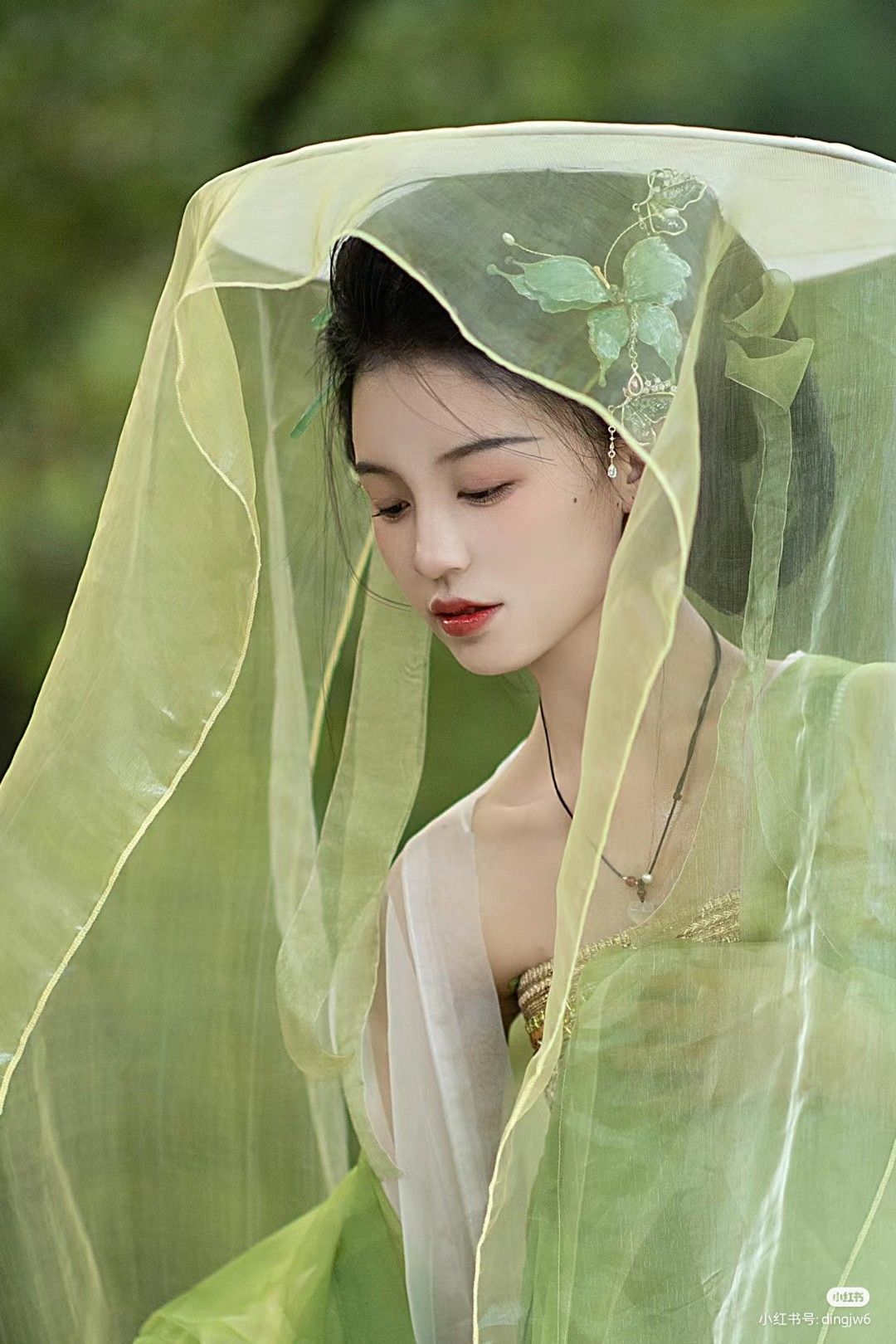 4 Cung ho&agrave;ng đạo thăng tiến m&ugrave;a h&egrave; 2026: N&oacute;i &iacute;t l&agrave;m nhiều , cuộc sống vi&ecirc;n m&atilde;n - Ảnh 1.