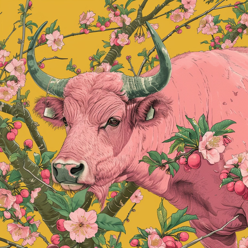 Chuy&ecirc;n gia dự b&aacute;o: 3 con gi&aacute;p c&oacute; thể đạt mốc c&oacute; 100 triệu trong 6 th&aacute;ng tới - Ảnh 3.