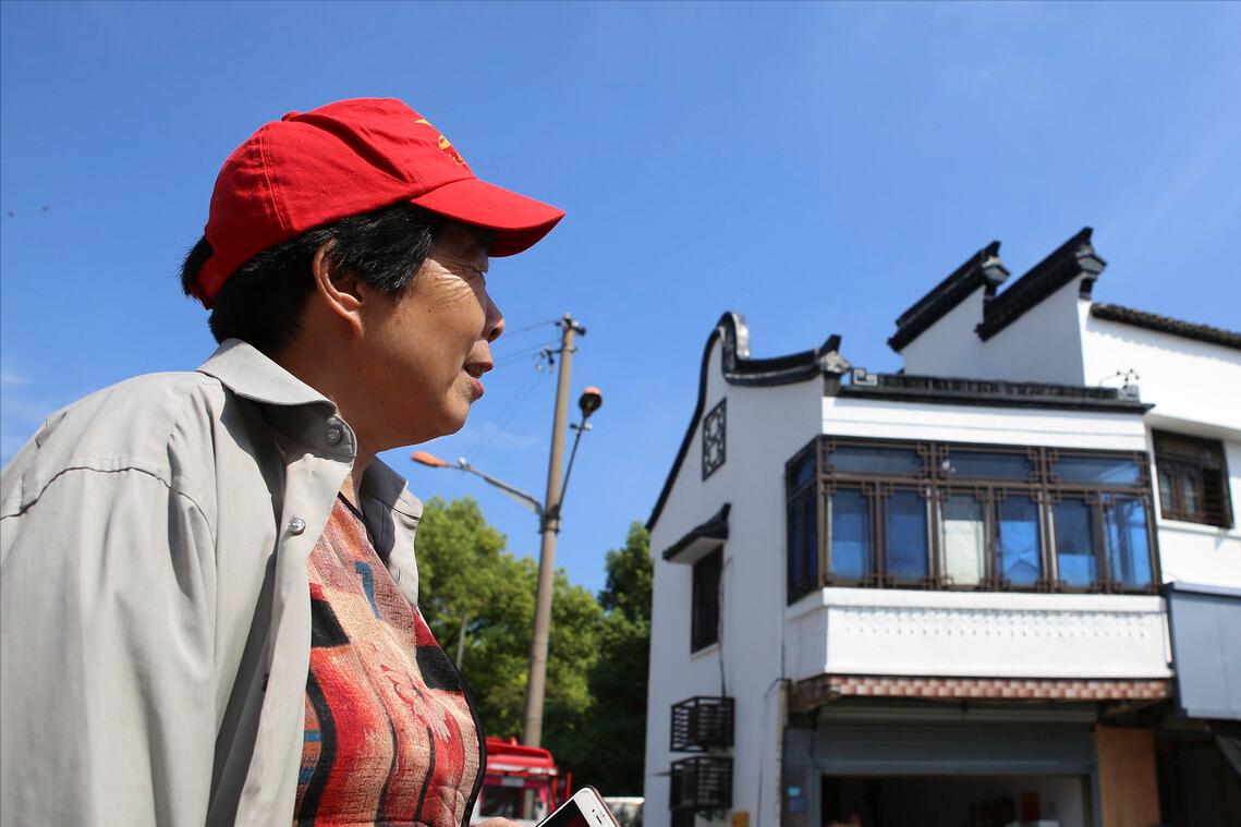 C&oacute; lương hưu nhưng sống c&ocirc; đơn: Nhiều người về gi&agrave; giữ tiền qu&aacute; chặt v&agrave; phải trả gi&aacute; bằng những năm th&aacute;ng lặng lẽ - Ảnh 2.