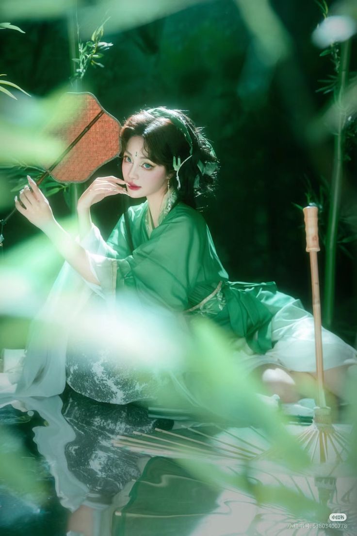 4a242604074643542635d06462159358 122135 1775197943986 17751979468522101006615