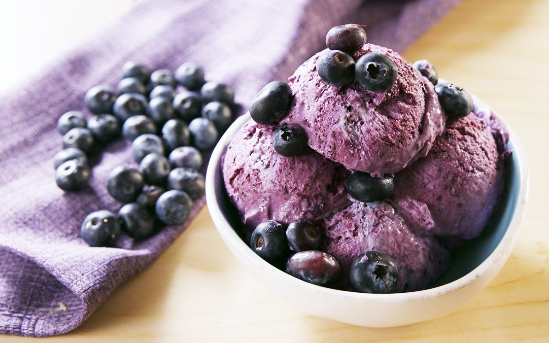 Kh&ocirc;ng phải thịt b&ograve; hay thịt lợn: Loại thực phẩm n&agrave;y mới l&agrave; &ldquo;ch&acirc;n &aacute;i&rdquo; cho tim mạch, ăn đều gi&uacute;p mạch m&aacute;u sạch v&agrave; tim đập ổn định - Ảnh 2.