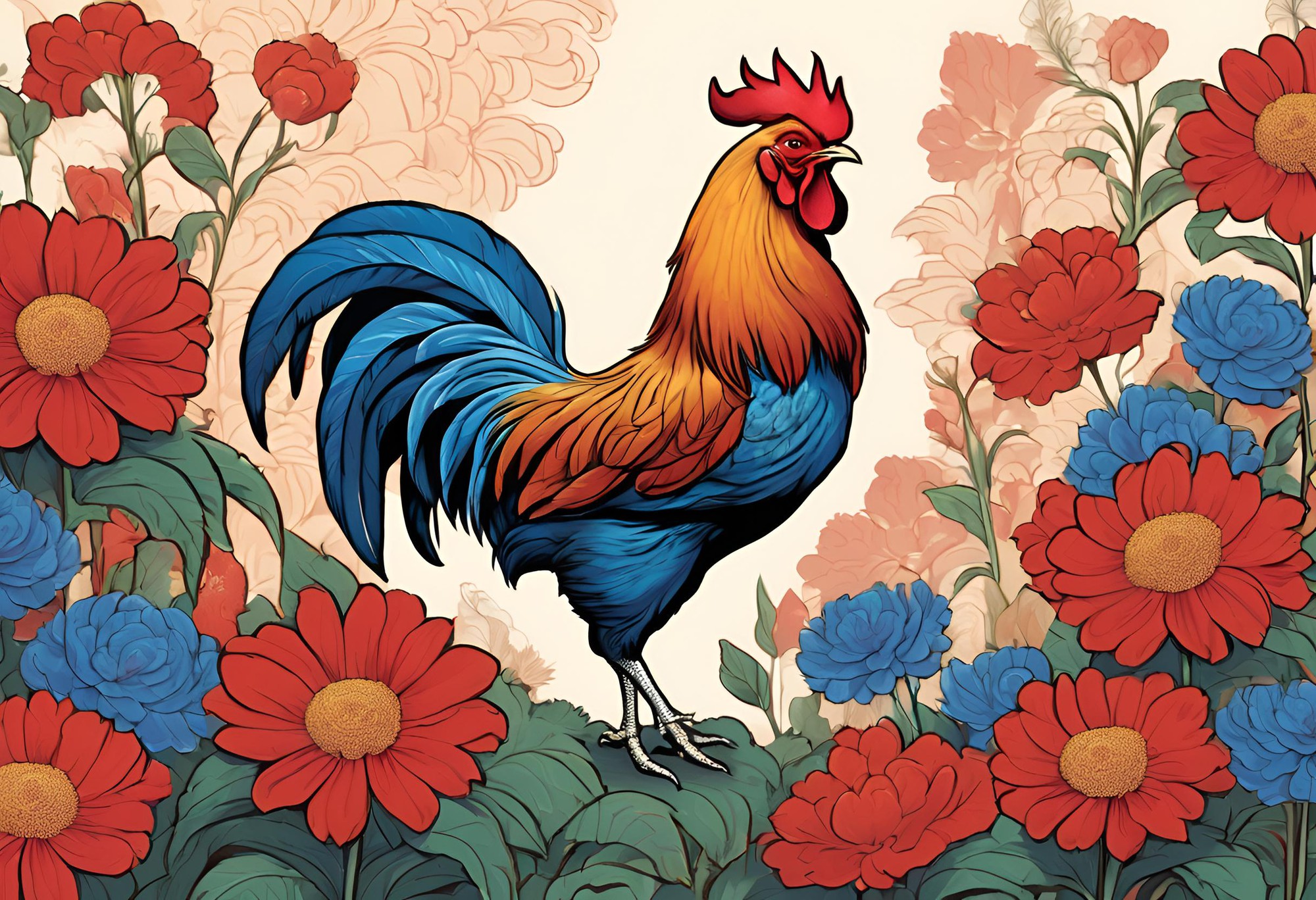 Chuy&ecirc;n gia dự b&aacute;o: 3 con gi&aacute;p c&oacute; thể đạt mốc c&oacute; 100 triệu trong 6 th&aacute;ng tới - Ảnh 2.