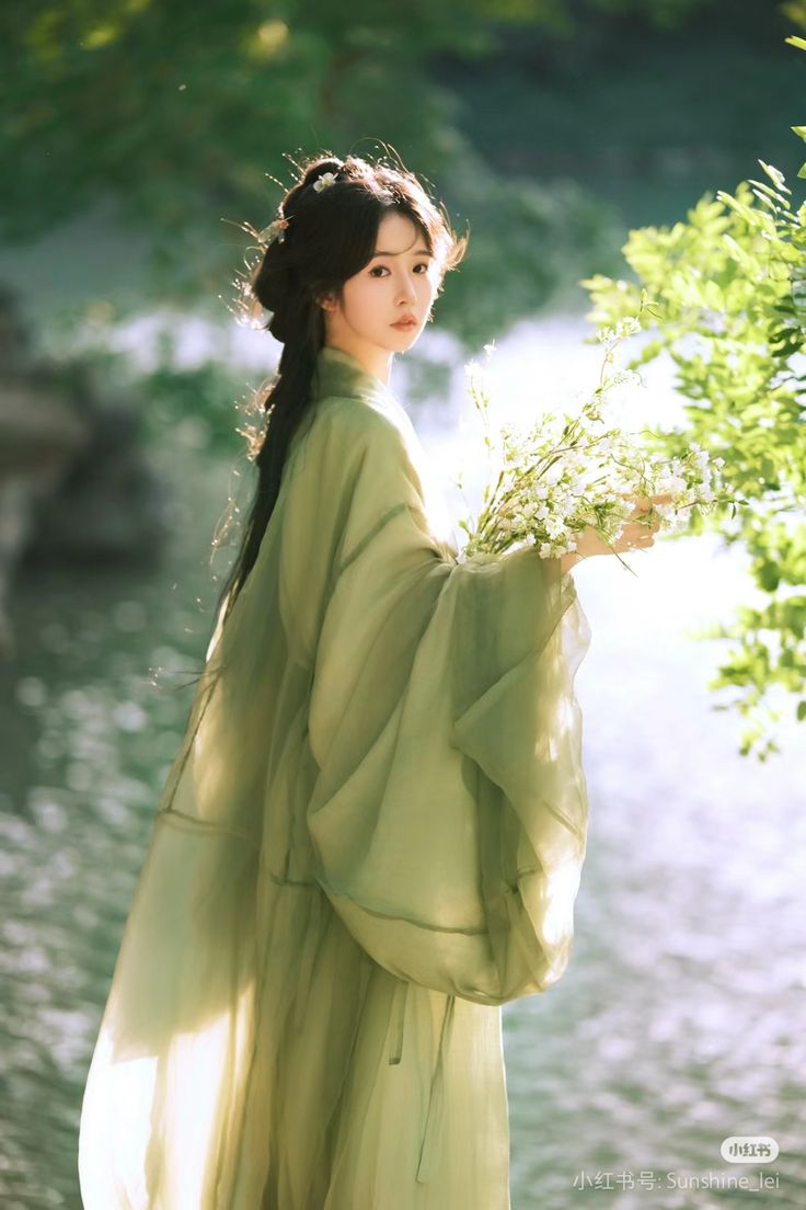 Tuần mới (6/4 - 12/4): 3 cung hoàng đạo 