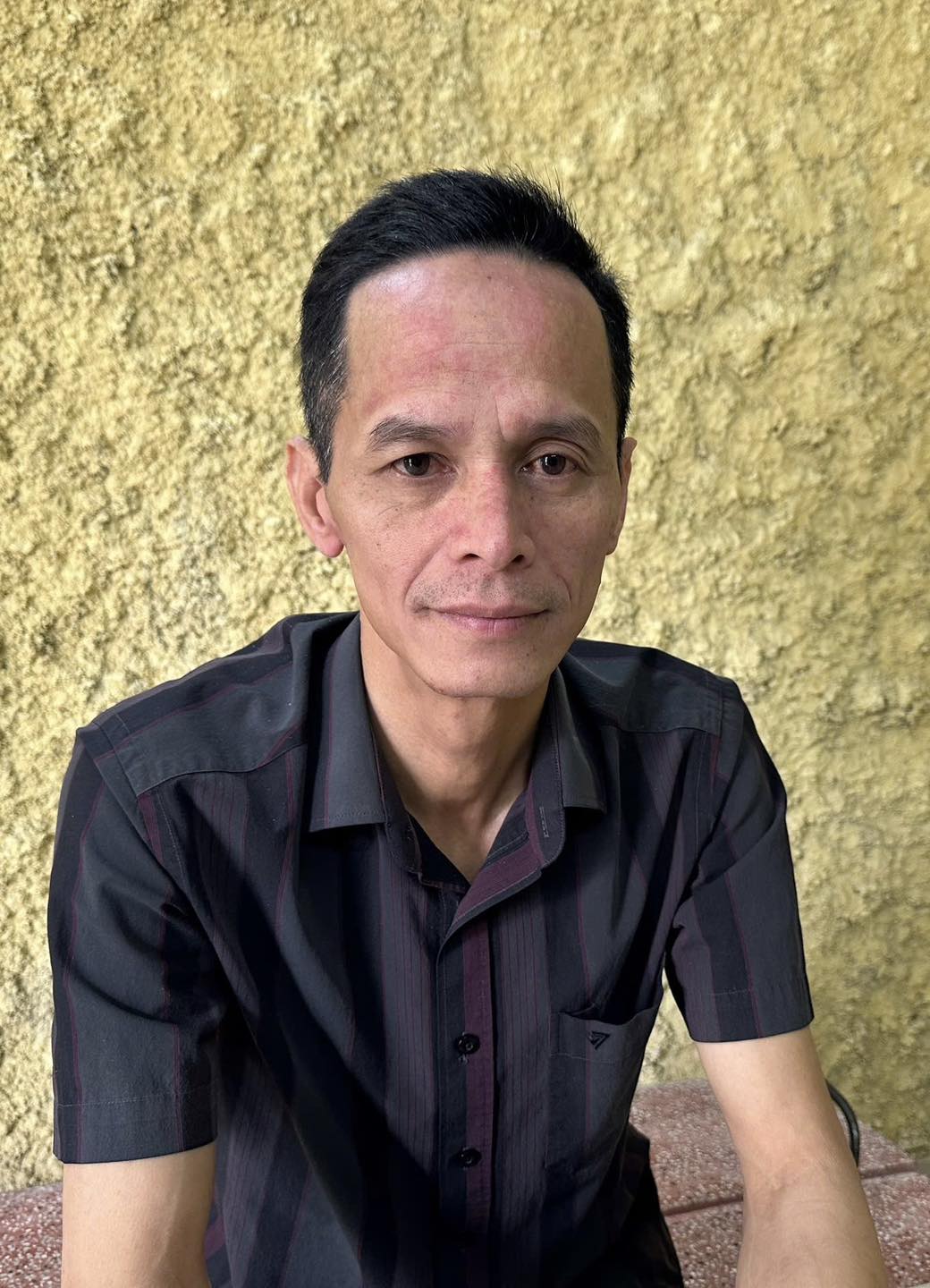 Sập bẫy đa cấp Sky Media: Lừa đảo chiếm đoạt t&agrave;i sản người ti&ecirc;u d&ugrave;ng - Ảnh 3.