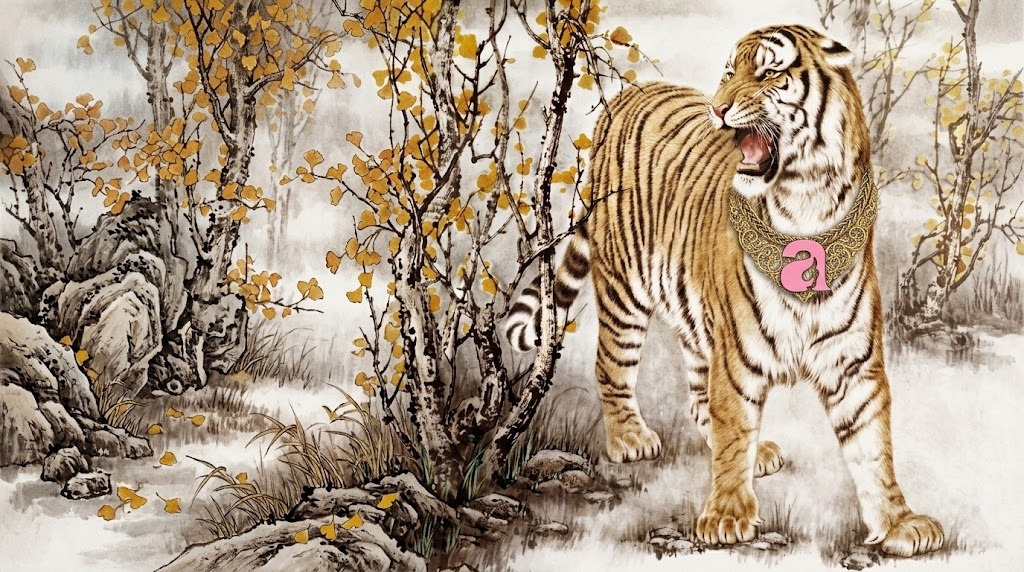 4 Con gi&aacute;p th&ocirc;ng minh l&agrave;m gi&agrave;u , đếm tiền mỏi tay trong th&aacute;ng 4 v&agrave; th&aacute;ng 5 - Ảnh 2.